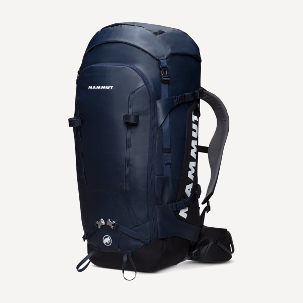 Рюкзак Trion Spine 50 (marine-black)